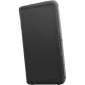 Аудиосистема Panasonic SC-BMAX10-WWK
